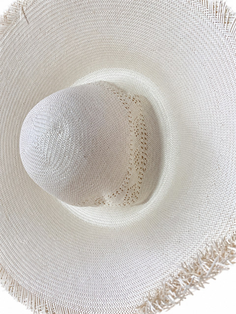 Cuerpos de Sombrero de Papel Japonés para Mayoreo: china glazed paper 150 thumb