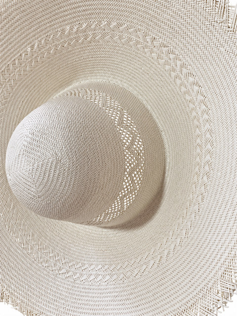 Cuerpos de Sombrero de Papel Japonés para Mayoreo: china glazed paper 152 thumb