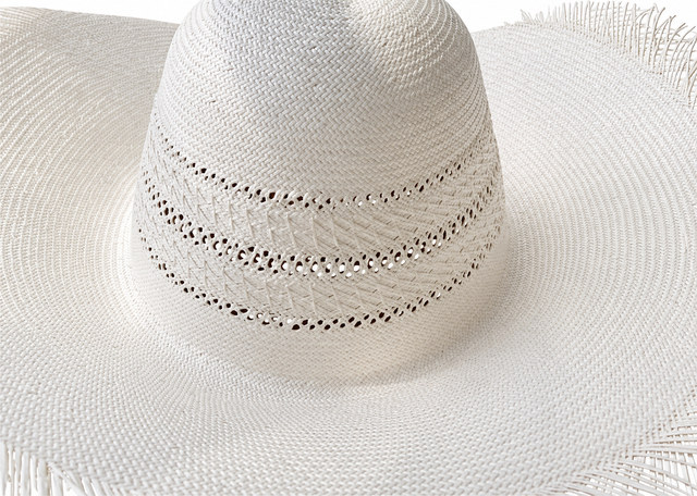 Cuerpos de Sombrero de Papel Japonés para Mayoreo: china glazed paper 154 thumb