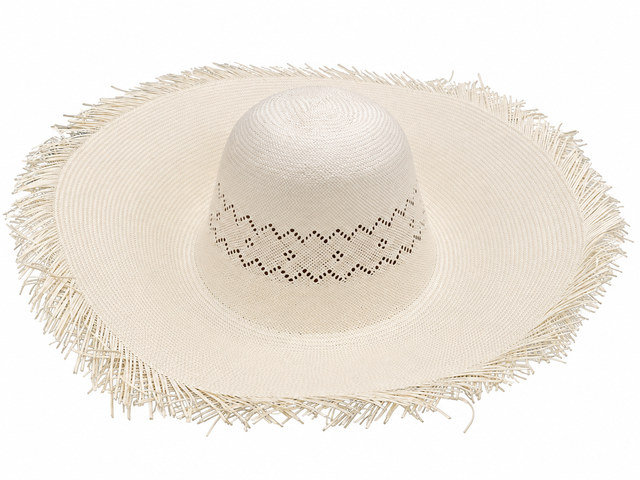 Cuerpos de Sombrero de Papel Japonés para Mayoreo: china glazed paper 155 thumb