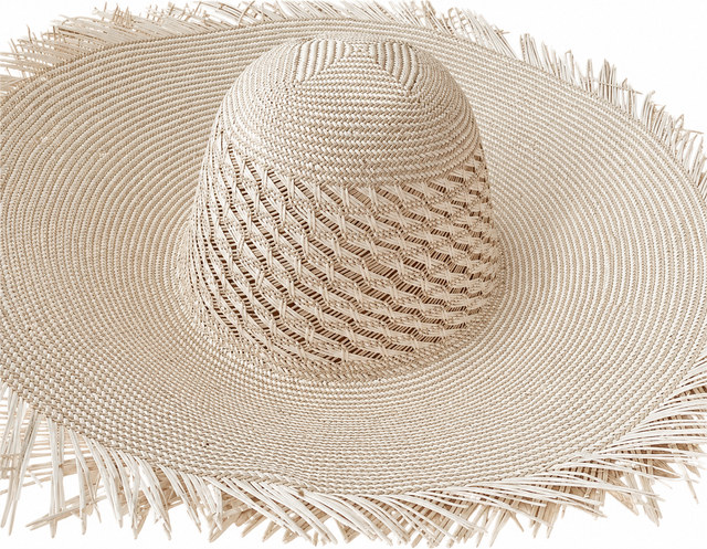Cuerpos de Sombrero de Papel Japonés para Mayoreo: china glazed paper 158 thumb