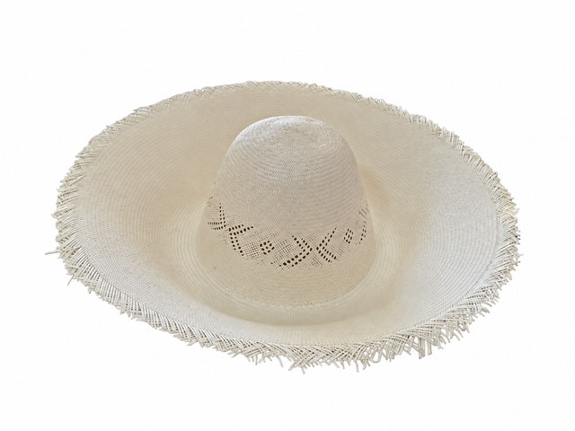 Cuerpos de Sombrero de Papel Japonés para Mayoreo: china glazed paper 159 thumb
