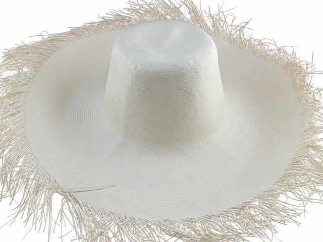 Cuerpos de Sombrero de Papel Japonés para Mayoreo: china glazed paper 160 thumb