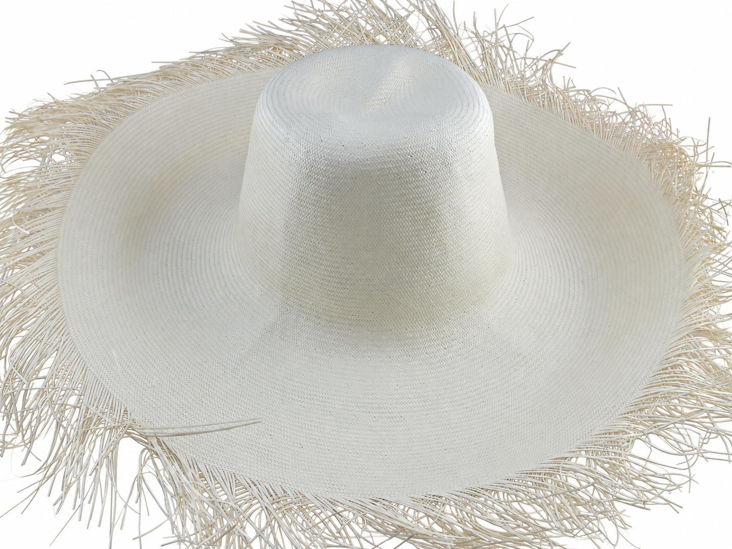 Japanese paper hat body CP-160 shown in the product photo