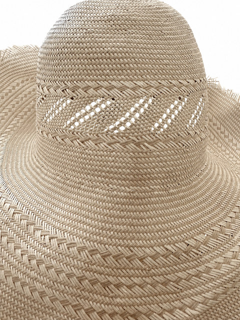 Cuerpos de Sombrero de Papel Japonés para Mayoreo: china glazed paper 161 thumb