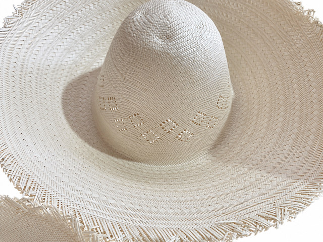 Cuerpos de Sombrero de Papel Japonés para Mayoreo: china glazed paper 162 thumb