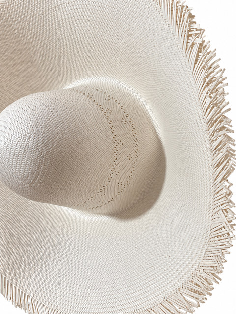 Cuerpos de Sombrero de Papel Japonés para Mayoreo: china glazed paper 165 thumb