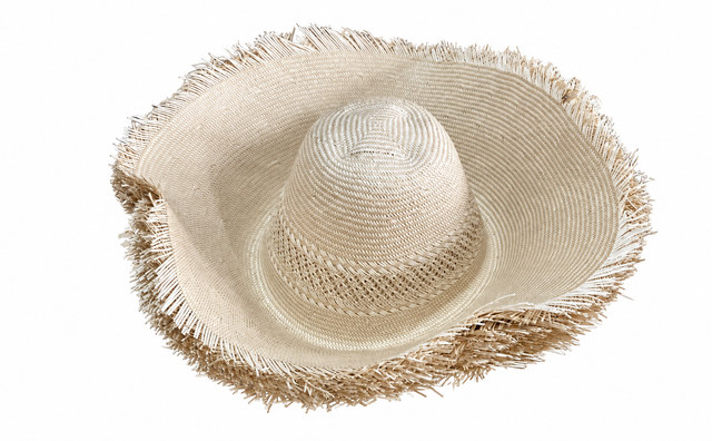 Cuerpos de Sombrero de Papel Japonés para Mayoreo: china glazed paper 166 thumb