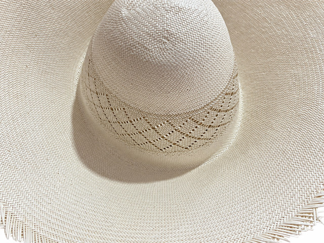 Cuerpos de Sombrero de Papel Japonés para Mayoreo: china glazed paper 168 thumb