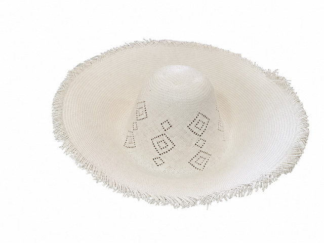 Cuerpos de Sombrero de Papel Japonés para Mayoreo: china glazed paper 170 thumb