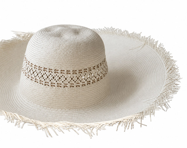 Cuerpos de Sombrero de Papel Japonés para Mayoreo: china glazed paper 171 thumb
