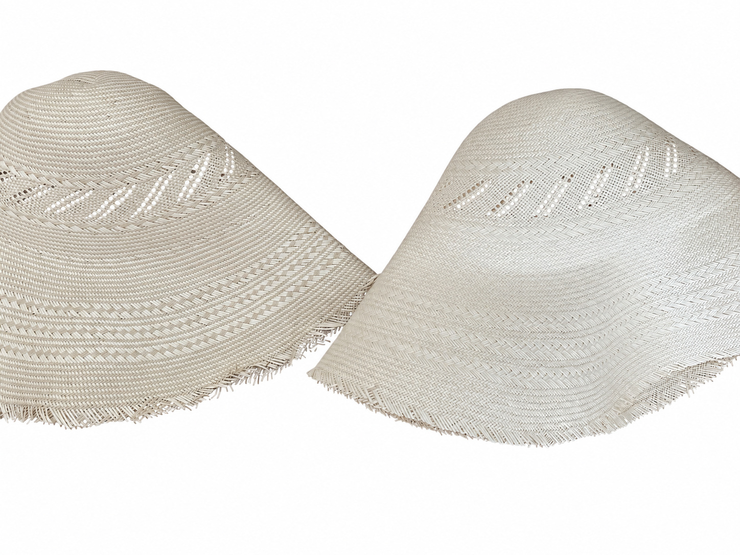Japanese paper hat body CP-172 shown in the product photo
