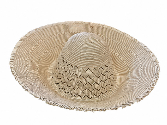 Cuerpos de Sombrero de Papel Japonés para Mayoreo: china glazed paper 173 thumb