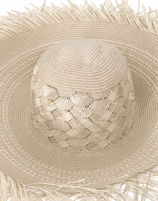 Cuerpos de Sombrero de Papel Japonés para Mayoreo: china glazed paper 177 thumb