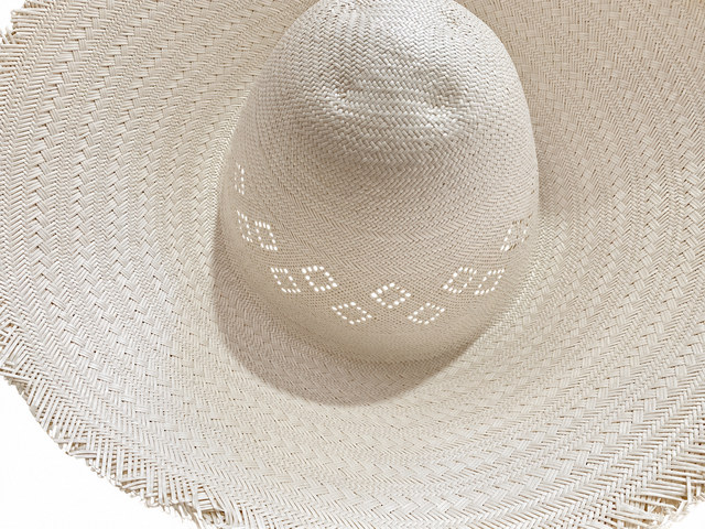 Cuerpos de Sombrero de Papel Japonés para Mayoreo: china glazed paper 178 thumb