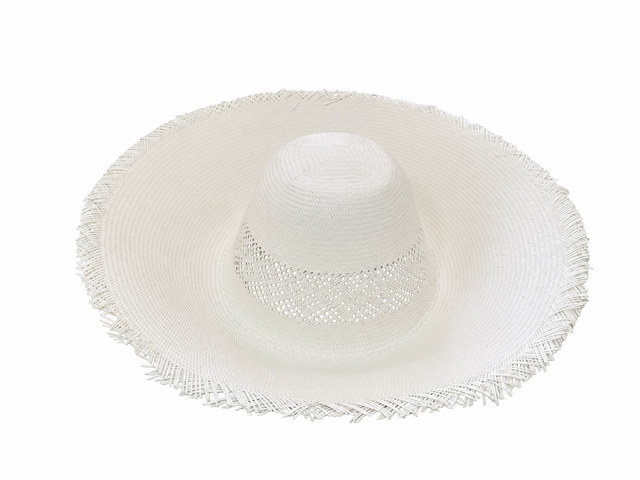 Cuerpos de Sombrero de Papel Japonés para Mayoreo: china glazed paper 179 thumb