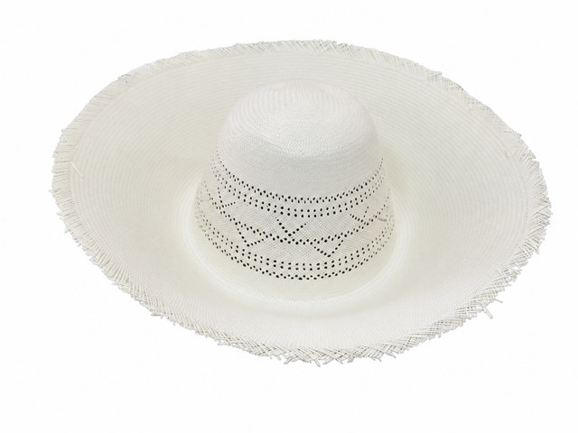 Cuerpos de Sombrero de Papel Japonés para Mayoreo: china glazed paper 184 thumb
