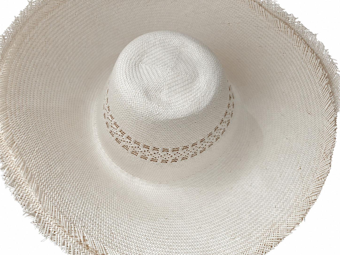 Japanese paper hat body CP-185 shown in the product photo