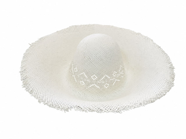 Cuerpos de Sombrero de Papel Japonés para Mayoreo: china glazed paper 186 thumb