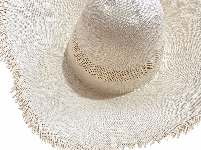 Cuerpos de Sombrero de Papel Japonés para Mayoreo: china glazed paper 188 thumb