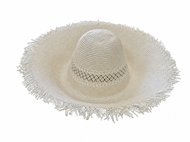 Cuerpos de Sombrero de Papel Japonés para Mayoreo: china glazed paper 191 thumb