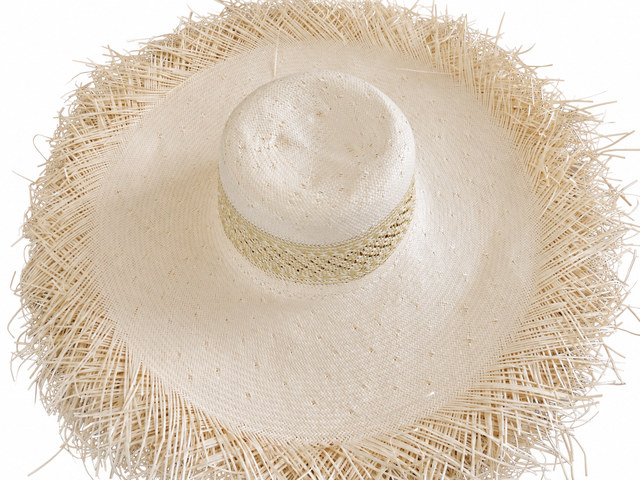 Cuerpos de Sombrero de Papel Japonés para Mayoreo: china glazed paper 193 thumb