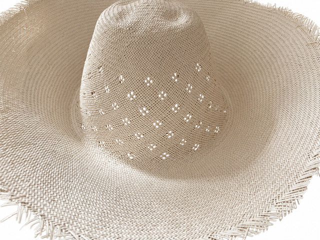 Cuerpos de Sombrero de Papel Japonés para Mayoreo: china glazed paper 195 thumb