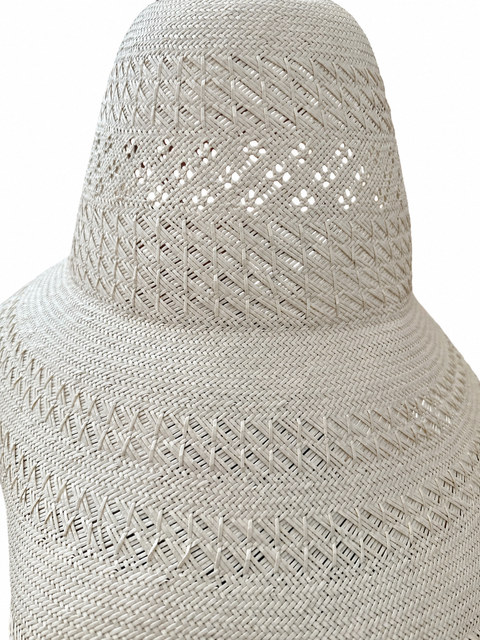 Cuerpos de Sombrero de Papel Japonés para Mayoreo: china glazed paper 197 thumb