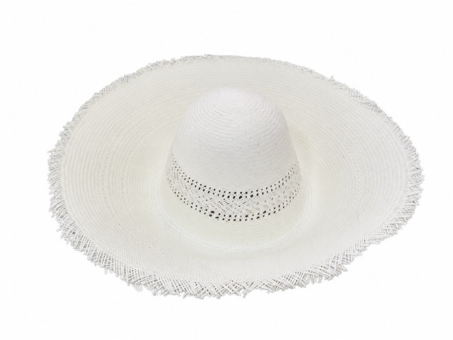 Cuerpos de Sombrero de Papel Japonés para Mayoreo: china glazed paper 200 thumb