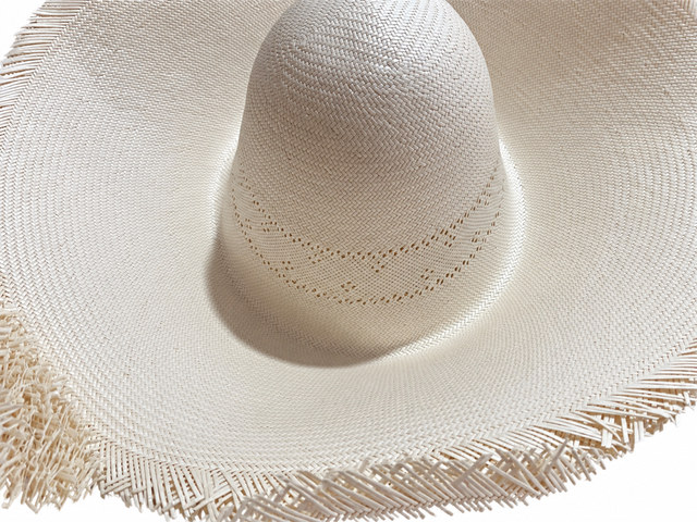 Cuerpos de Sombrero de Papel Japonés para Mayoreo: china glazed paper 202 thumb