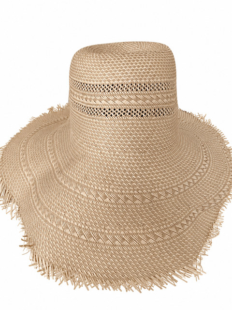 Cuerpos de Sombrero de Papel Japonés para Mayoreo: china glazed paper 203 thumb