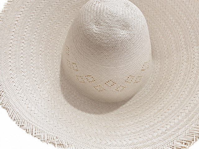 Cuerpos de Sombrero de Papel Japonés para Mayoreo: china glazed paper 204 thumb