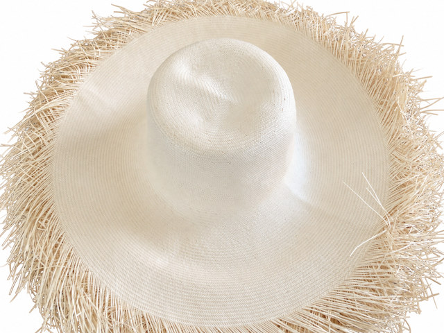 Cuerpos de Sombrero de Papel Japonés para Mayoreo: china glazed paper 205 thumb