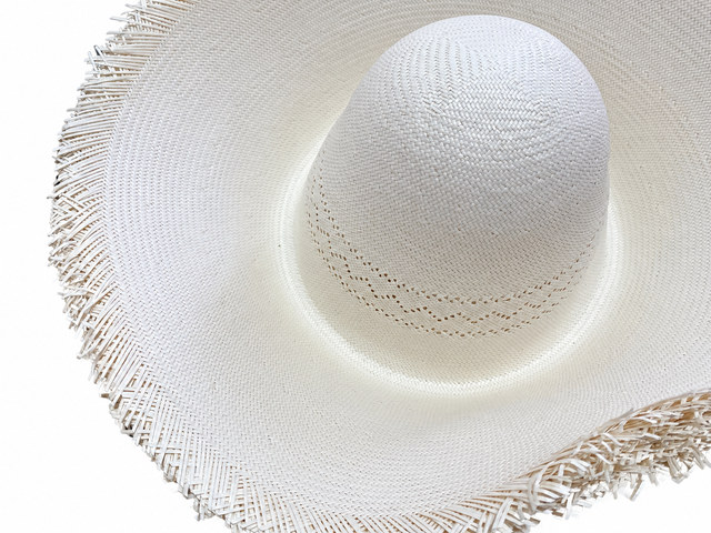 Cuerpos de Sombrero de Papel Japonés para Mayoreo: china glazed paper 208 thumb