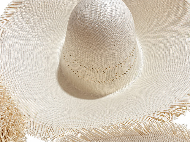 Cuerpos de Sombrero de Papel Japonés para Mayoreo: china glazed paper 209 thumb