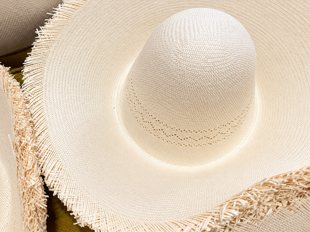 Cuerpos de Sombrero de Papel Japonés para Mayoreo: china glazed paper 211 thumb