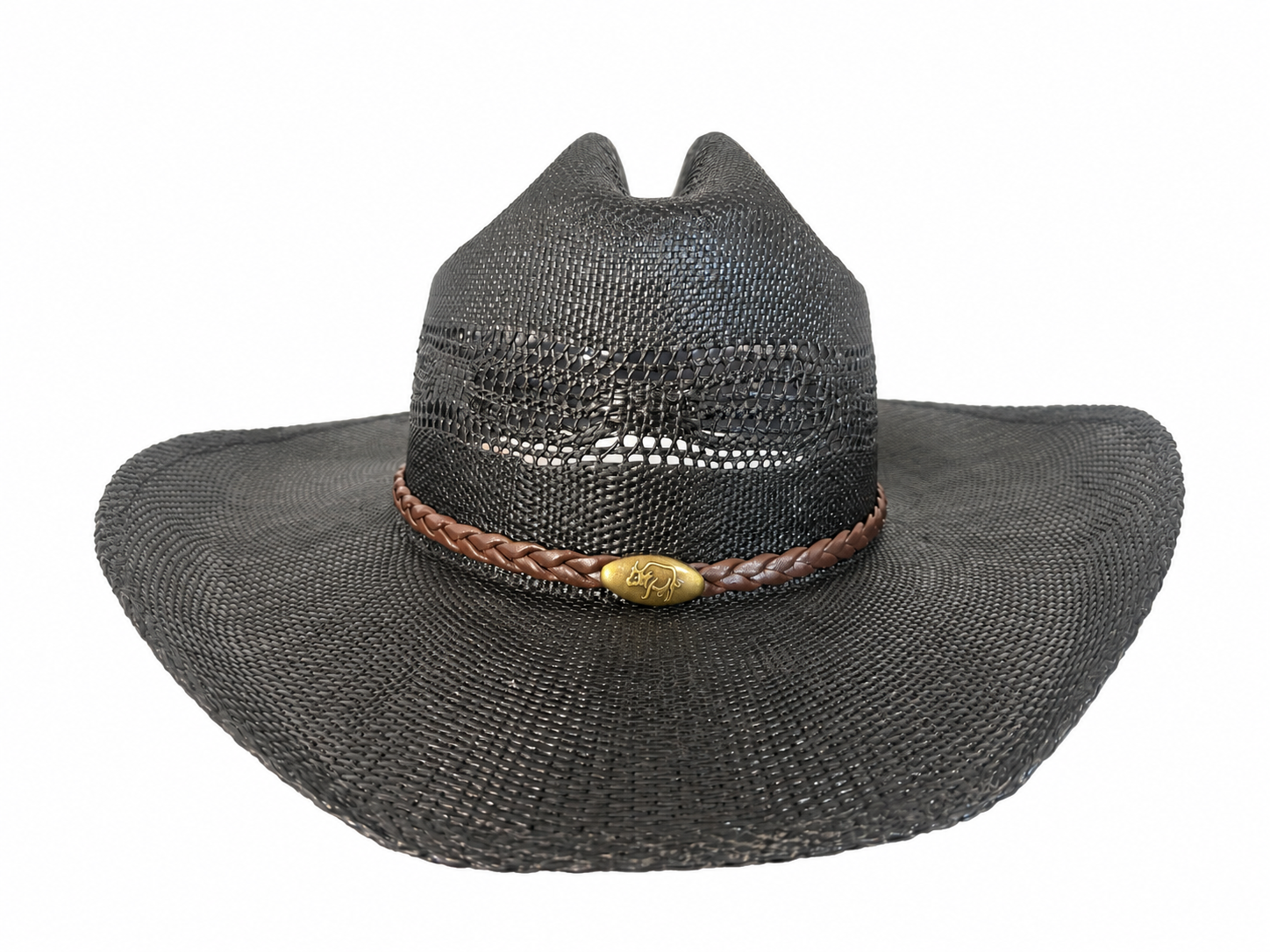 sombrero vaquero western collection for wholesale buyers