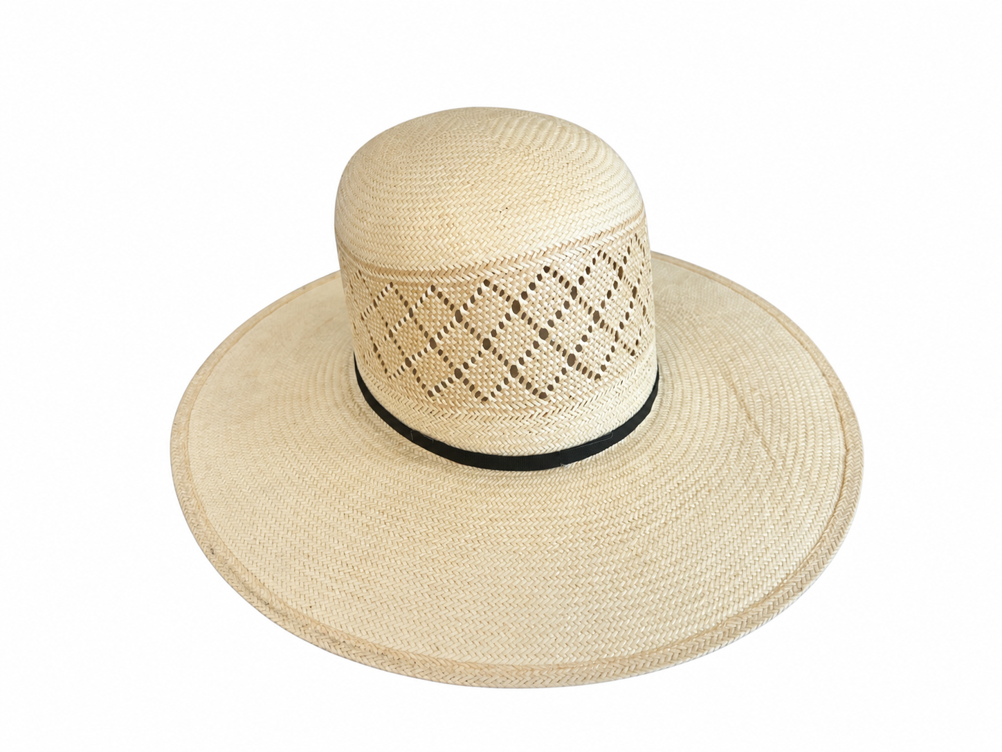sombrero vaquero western collection for wholesale buyers