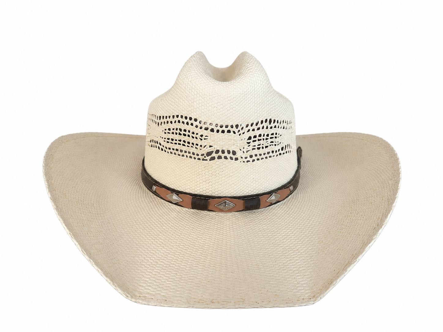 sombrero vaquero western collection for wholesale buyers