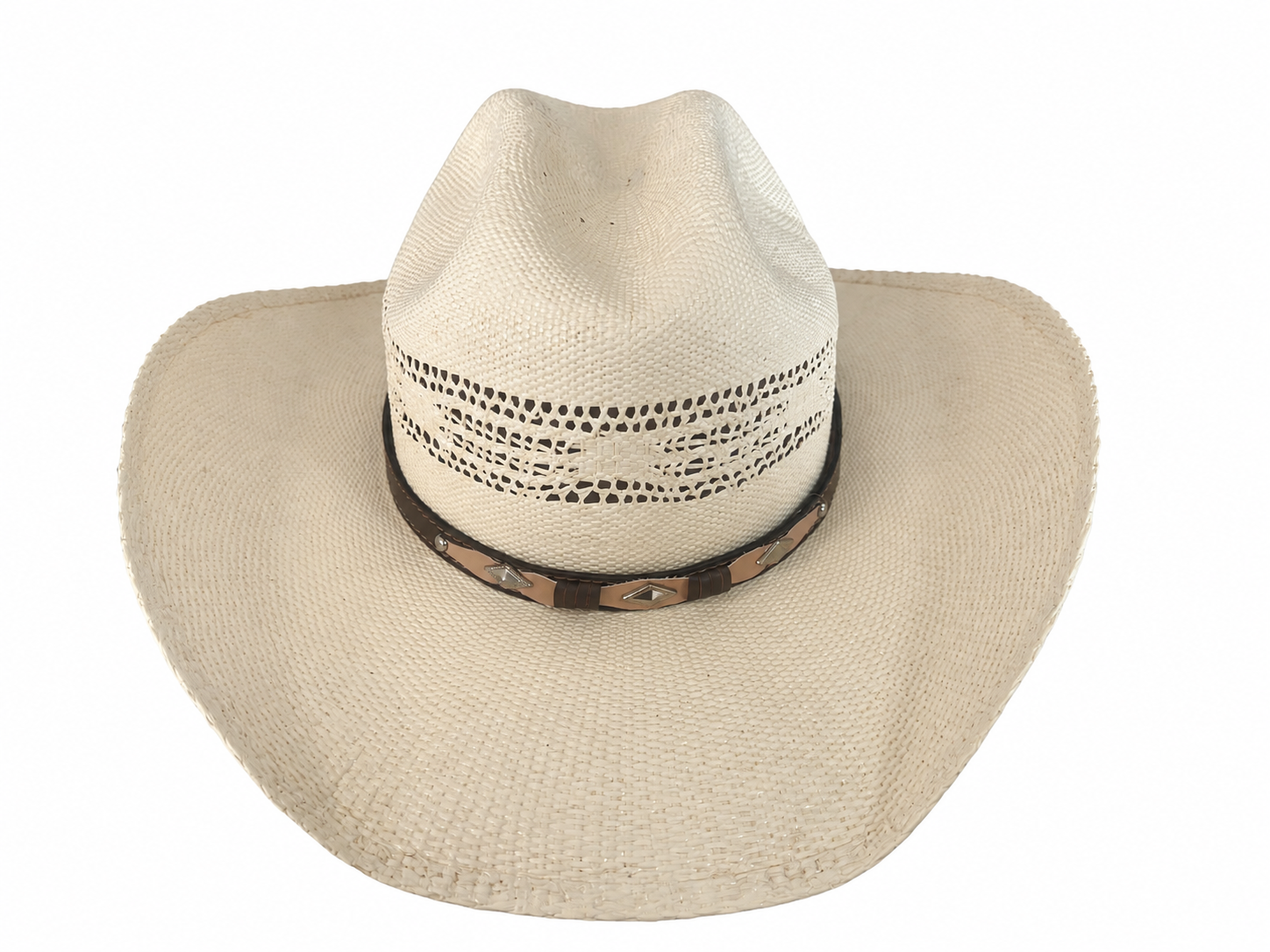 sombrero vaquero western collection for wholesale buyers