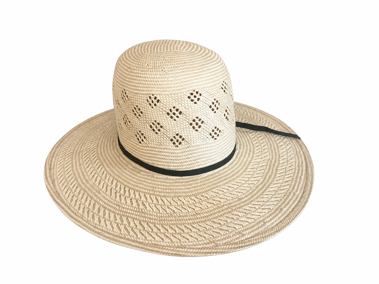 sombrero vaquero western collection for wholesale buyers