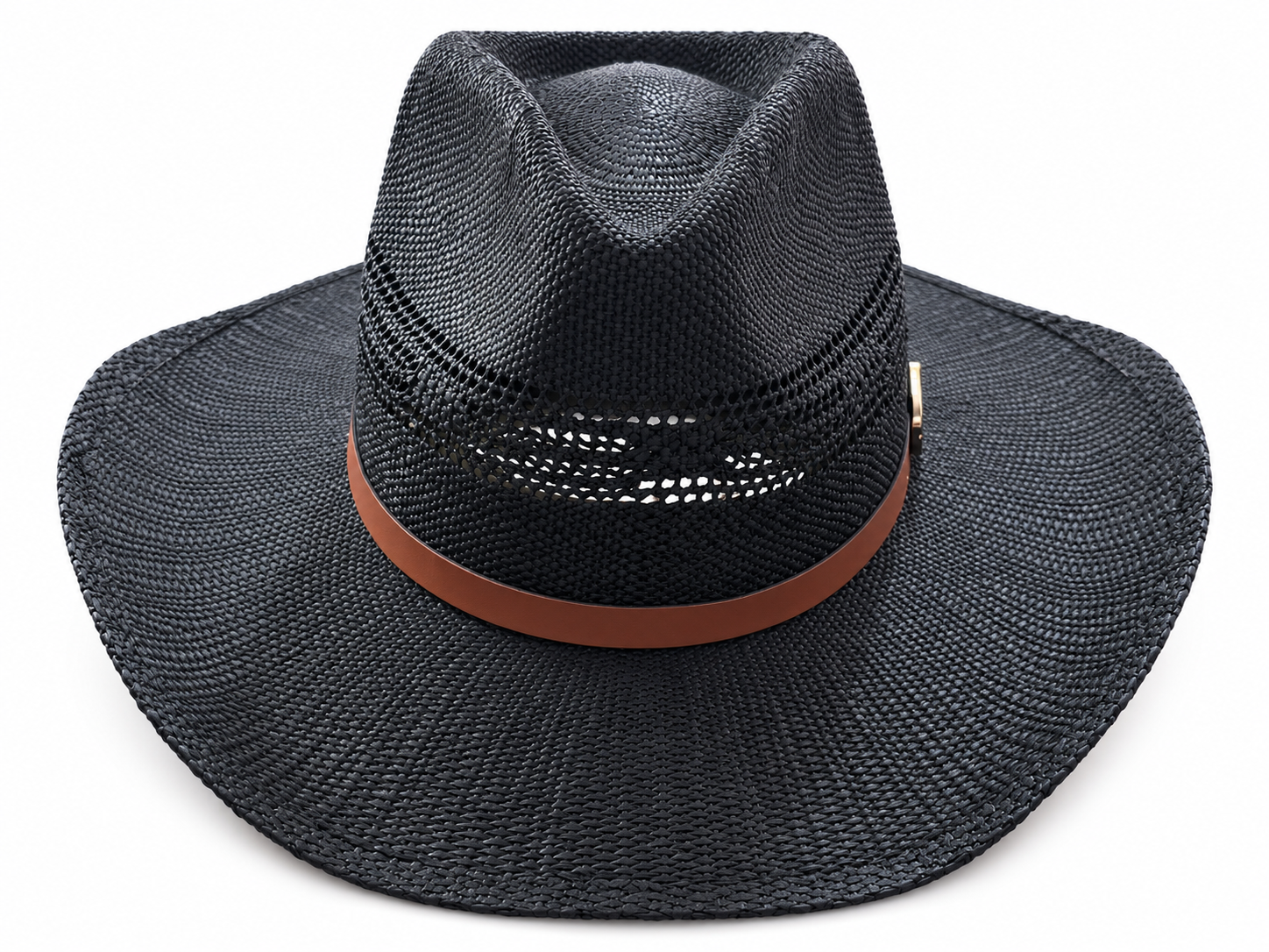 sombrero vaquero western collection for wholesale buyers