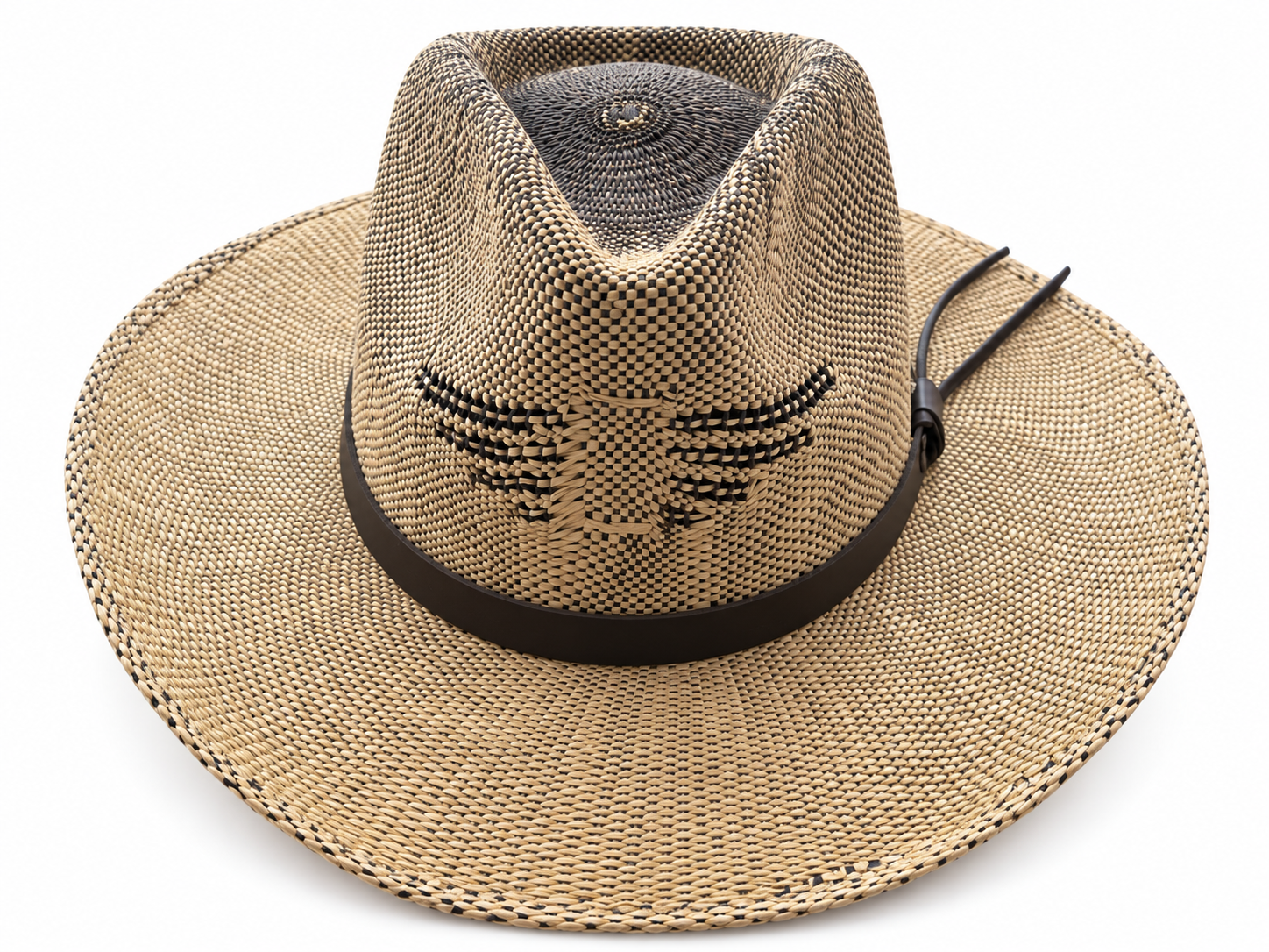 sombrero vaquero western collection for wholesale buyers
