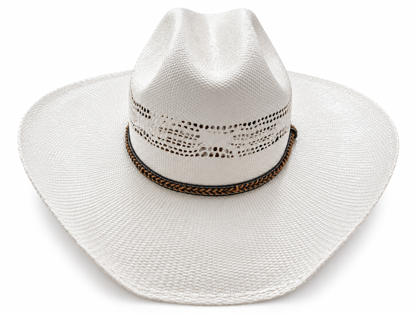 sombrero vaquero western collection for wholesale buyers