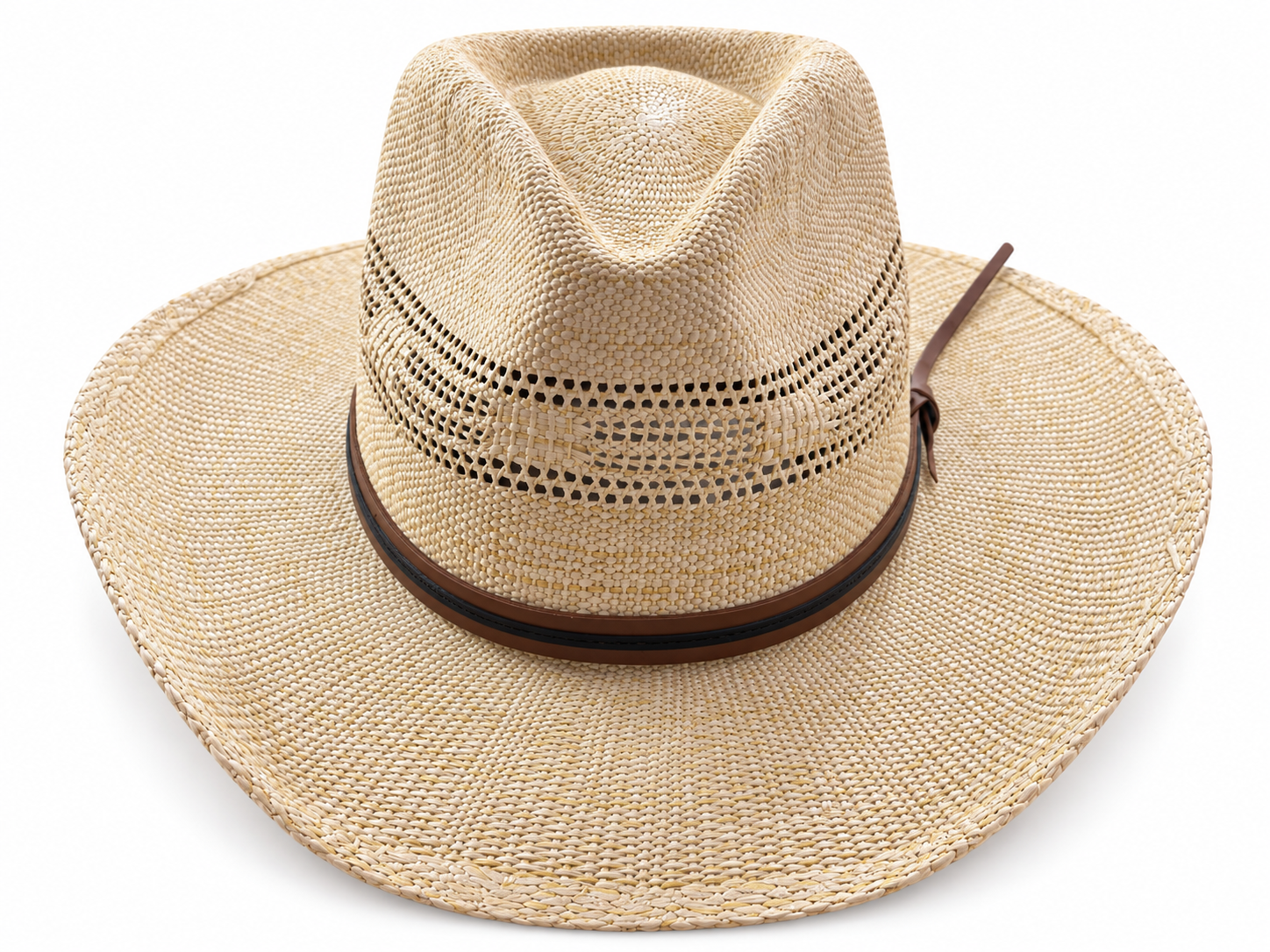 sombrero vaquero western collection for wholesale buyers