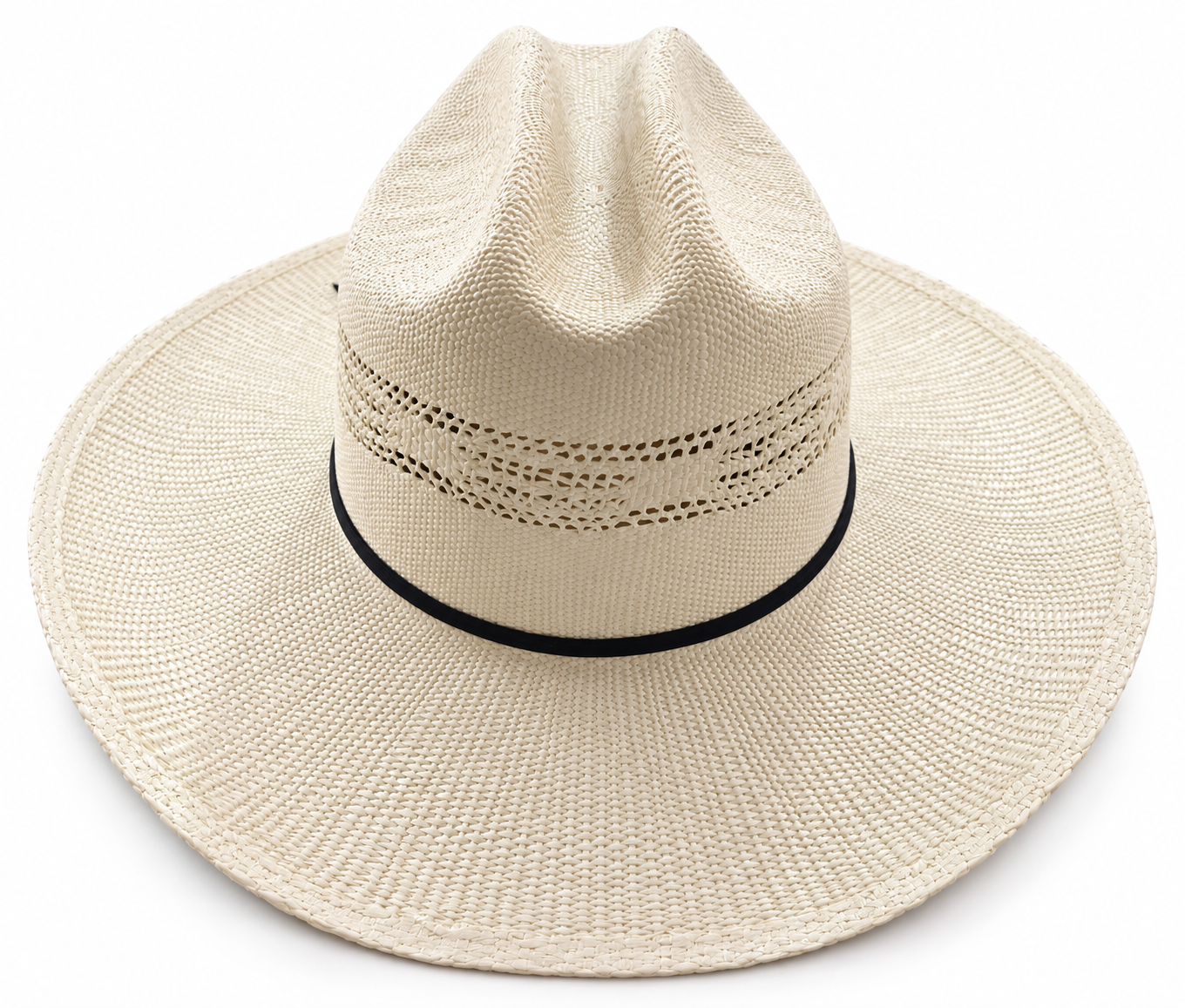 sombrero vaquero western collection for wholesale buyers