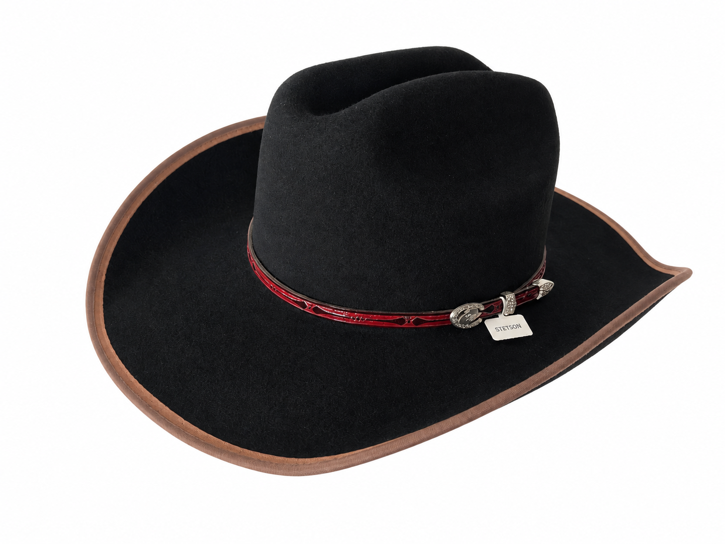sombrero vaquero western collection for wholesale buyers