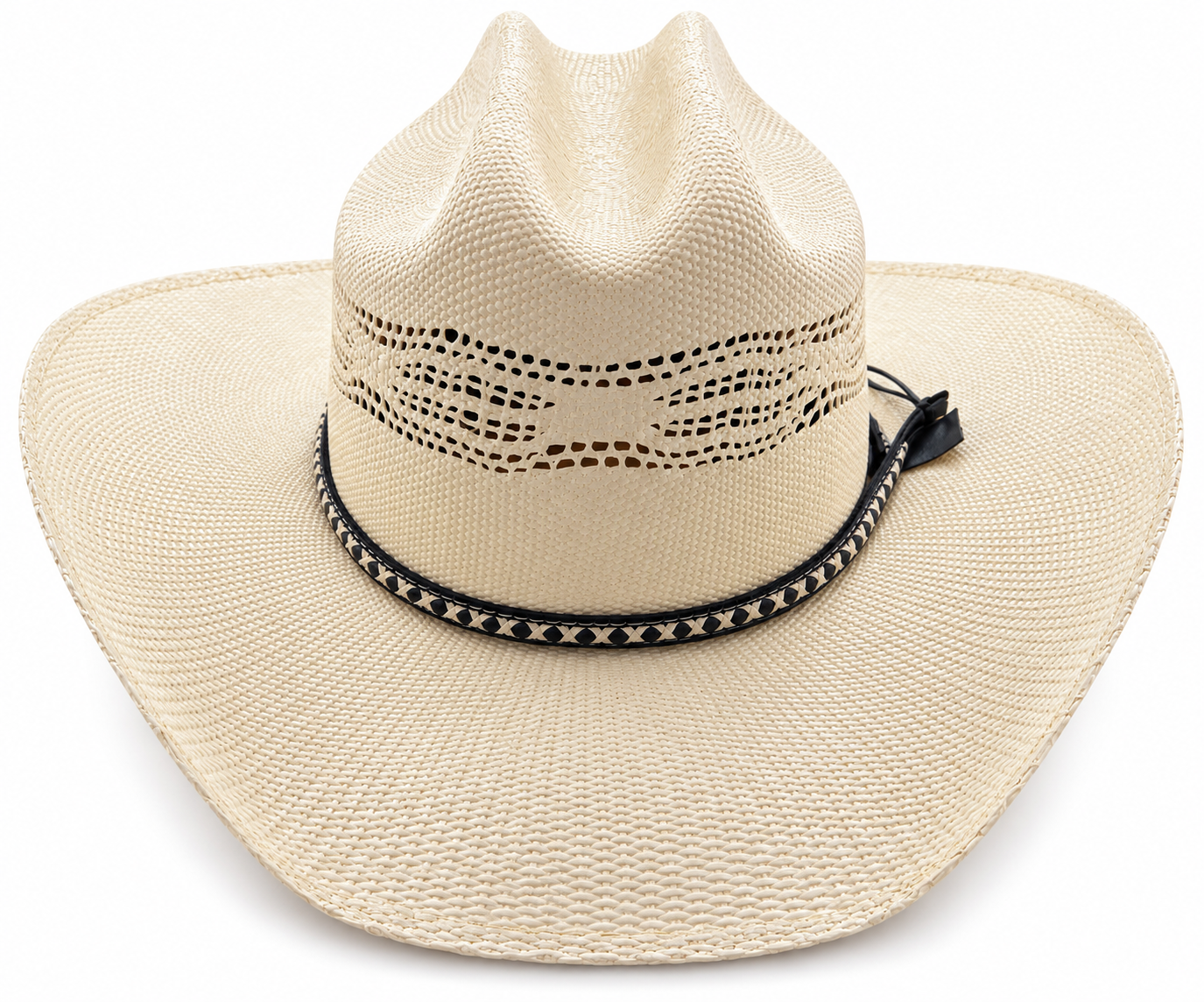 sombrero vaquero western collection for wholesale buyers