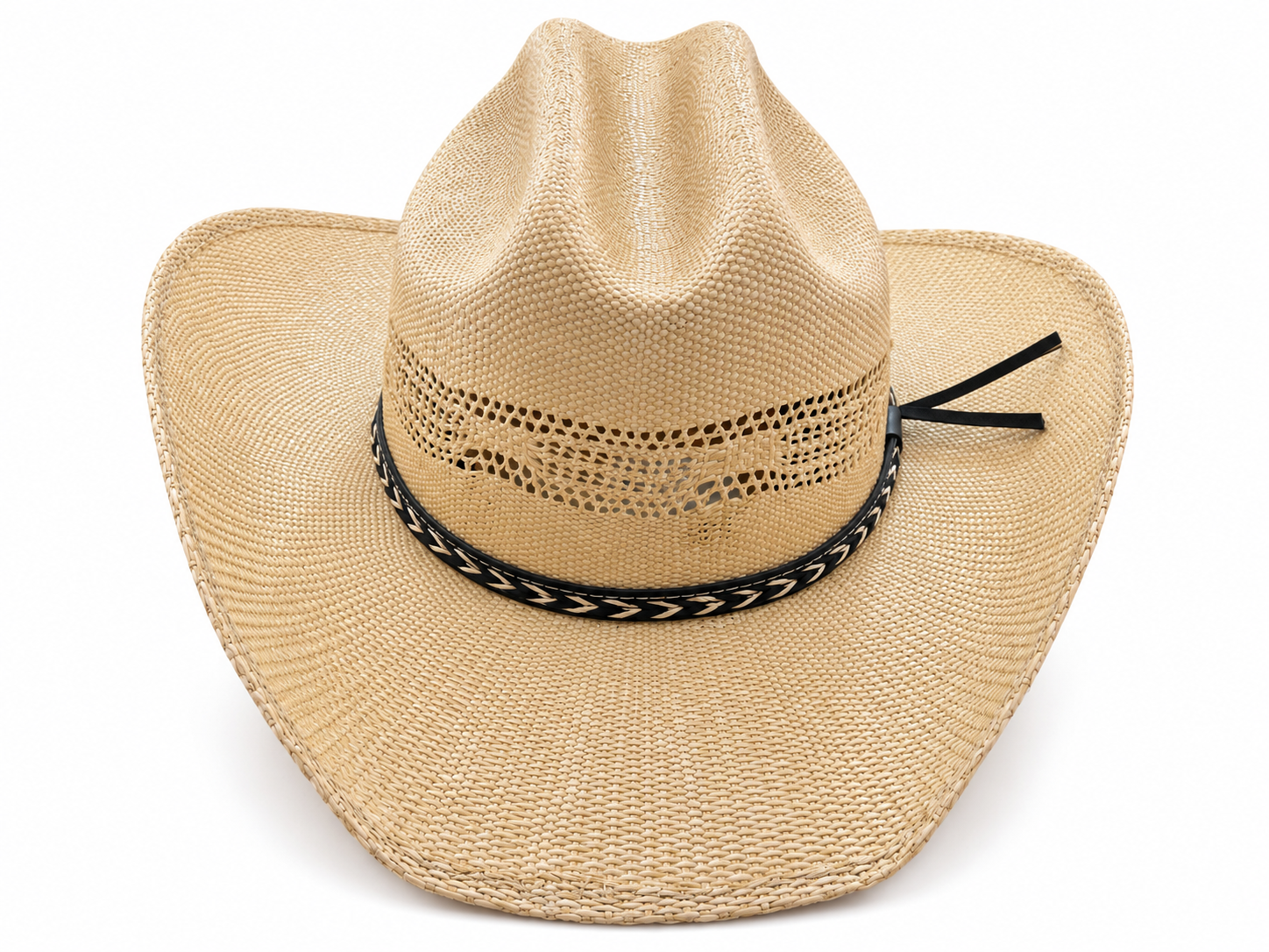 sombrero vaquero western collection for wholesale buyers