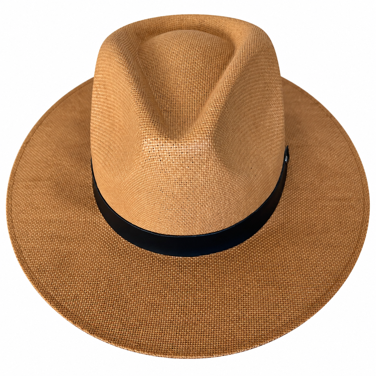 sombrero tipo Panamá collection for wholesale buyers